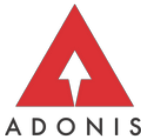 adoni